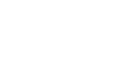 Loblaw Media logo